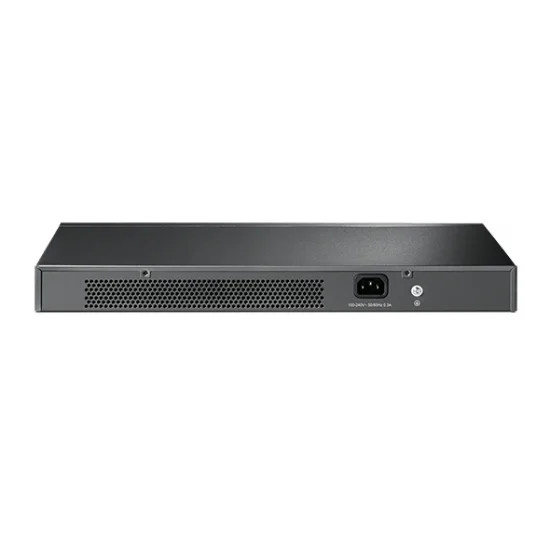  Unmanaged Gigabit Switch 16 cổng Gigabit TPLINK TL-SG1016