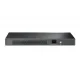  Unmanaged Gigabit Switch 16 cổng Gigabit TPLINK TL-SG1016