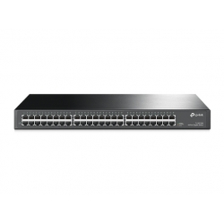 Unmanaged Gigabit Switch 48 cổng Gigabit TPLINK TL-SG1048  Unmanaged Gigabit Switch 48 cổng Gigabit TPLINK TL-SG1048
