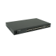 Switch VOLKTEK MEN-4532B 24 Port SFP Gigabit Full L2 Managed FTTH Fiber Switch