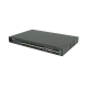 Switch VOLKTEK MEN-4532B 24 Port SFP Gigabit Full L2 Managed FTTH Fiber Switch