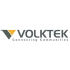 VOLKTEK