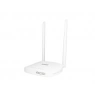 Bộ phát wifi APTEK A122e