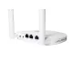 Bộ phát wifi APTEK A122e Bộ phát wifi APTEK A122e