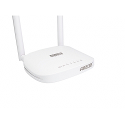 Bộ phát wifi APTEK A122e Bộ phát wifi APTEK A122e