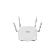 Bộ phát wifi APTEK A134GHU 