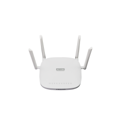 Bộ phát wifi APTEK A134GHU  Bộ phát wifi APTEK A134GHU