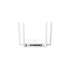 Bộ phát wifi APTEK A134GHU  Bộ phát wifi APTEK A134GHU