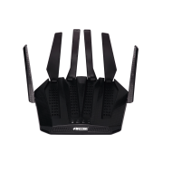 Bộ phát wifi APTEK A196GU