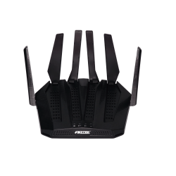 Bộ phát wifi APTEK A196GU Bộ phát wifi APTEK A196GU