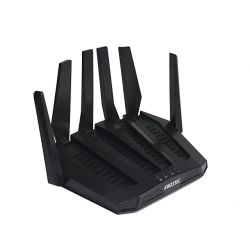 Bộ phát wifi APTEK A196GU Bộ phát wifi APTEK A196GU