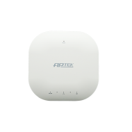 Bộ phát wifi APTEK AC752P