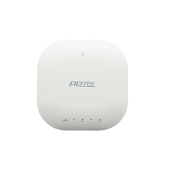 Bộ phát wifi APTEK AC752P Bộ phát wifi APTEK AC752P