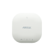 Bộ phát wifi APTEK AC752P