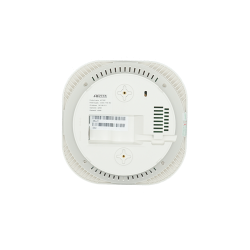 Bộ phát wifi APTEK AC752P Bộ phát wifi APTEK AC752P