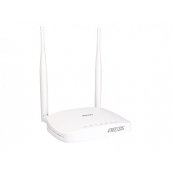 Router Wi-Fi APTEK N302 Router Wi-Fi APTEK N302