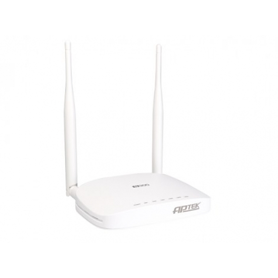 Router Wi-Fi APTEK N302