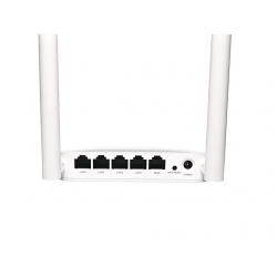 Router Wi-Fi APTEK N302 Router Wi-Fi APTEK N302