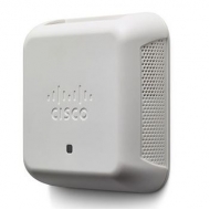 Cisco WAP150 Wireless-AC/N Dual Radio Access Point with PoE - WAP150-E-K9