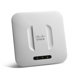 Cisco WAP371 Wireless-AC/N Dual Radio Access Point - WAP371-E-K9 Cisco WAP371 Wireless-AC/N Dual Radio Access Point - WAP371-E-K9