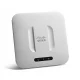 Cisco WAP371 Wireless-AC/N Dual Radio Access Point - WAP371-E-K9 Cisco WAP371 Wireless-AC/N Dual Radio Access Point - WAP371-E-K9