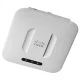 Cisco WAP371 Wireless-AC/N Dual Radio Access Point - WAP371-E-K9 Cisco WAP371 Wireless-AC/N Dual Radio Access Point - WAP371-E-K9