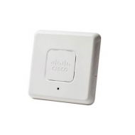 Cisco WAP571 Wireless-AC N Premium Dual Radio Access Point with PoE - WAP571-E-K9