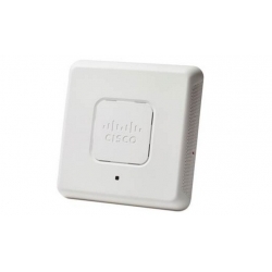 Cisco WAP571 Wireless-AC N Premium Dual Radio Access Point with PoE - WAP571-E-K9 Cisco WAP571 Wireless-AC N Premium Dual Radio Access Point with PoE - WAP571-E-K9