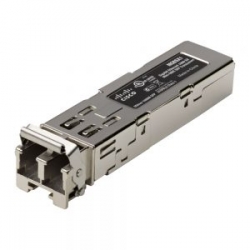Module quang Gigabit Ethernet SX Mini-GBIC SFP Transceiver MGBSX1 Module quang Gigabit Ethernet SX Mini-GBIC SFP Transceiver MGBSX1