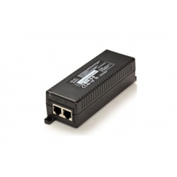 Thiết bị cấp nguồn qua Ethernet Cisco SB Gigabit Power over Ethernet Injector-30W Thiết bị cấp nguồn qua Ethernet Cisco SB Gigabit Power over Ethernet Injector-30W