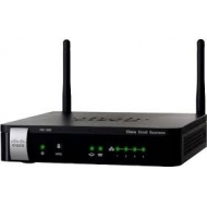 Cisco RV110W Wireless Router