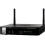 Wifi Cisco