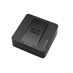 Bộ tích hợp SPA112 VOIP Internet Phone Adapter with 2 Ports for Voice-over-IP Bộ tích hợp SPA112 VOIP Internet Phone Adapter with 2 Ports for Voice-over-IP