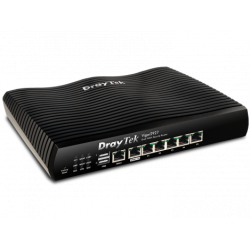 Router DrayTek Vigor2927 Router DrayTek Vigor2927