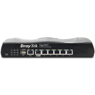 Router DrayTek Vigor2927