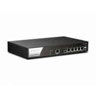 Router DrayTek Vigor2962
