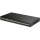 Draytek VigorSwitch G2540X 54-Port Layer2+ Managed Gigabit Switch