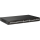 Draytek VigorSwitch G2540X 54-Port Layer2+ Managed Gigabit Switch