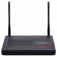 Router DrayTek Vigor2915AC