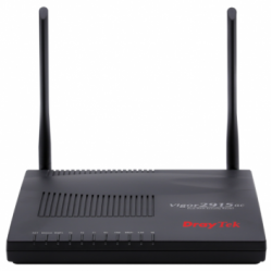 Router DrayTek Vigor2915AC Router DrayTek Vigor2915AC