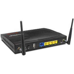 Router DrayTek Vigor2915AC Router DrayTek Vigor2915AC