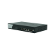 Router Draytek Vigor2952 Dual Wan Fiber VPN