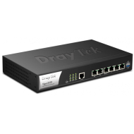 Router Draytek Vigor3220 4 Wan VPN