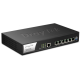 Router Draytek Vigor3220 4 Wan VPN