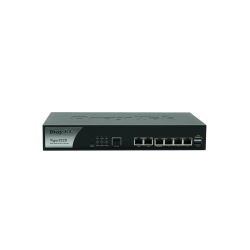 Router Draytek Vigor3220 4 Wan VPN Router Draytek Vigor3220 4 Wan VPN