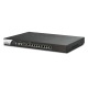 Router Draytek Vigor3910 10G High-Performance Load-Balancing VPN Concentrator