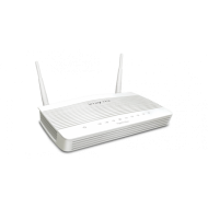 Router DrayTek Vigor2133N