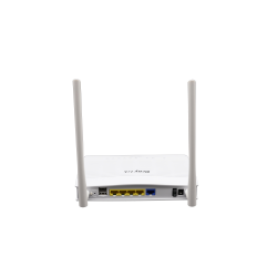 Router DrayTek Vigor2133N Router DrayTek Vigor2133N