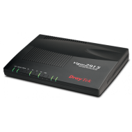 Router Draytek Vigor2915 Dual WAN VPN