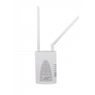 Access Point AC1300 - MESH WiFi chuyên dụng tích hợp RADIUS Server DrayTek AP903
